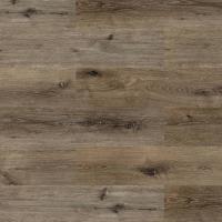 SPC Ламинат Alta Step Perfecto 5.3/34 4U 8805 NL Дуб рустикальный 1218x180