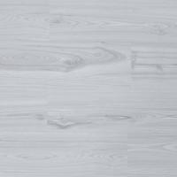 SPC Ламинат Art East Art Stone Optima PRO 4/31 40-1 Ясень Норд 914x152