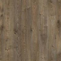 Ламинат AGT Effect Elegance 12/33 4V Kdm860 Дуб Памир 1195x154.5