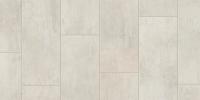 ПВХ плитка, кварц виниловый ламинат Tarkett Art Vinyl Bass House Mella 57056000