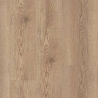 LVT Ламинат Tarkett Country (Каунтри) 2.8/33 4V Eddy (Эдди) 914.4x152.4