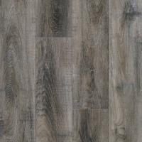 SPC Ламинат Fargo Comfort 4/42 366-1 Дуб Дакота 1220x180
