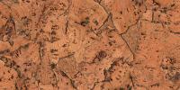 Стеновая панель Corkstyle Wall Design Monte Nat