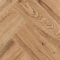 LVT Ламинат Icon Floor Purple (Перпл) 2.5/42 4V PLVT-203 Дуб Фостер 600x120