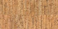 Стеновая панель Corkstyle Wall Design Costa
