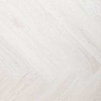 SPC Ламинат Home Expert Parquet 3.5/41 4V 33-3001 Дуб Зимний лес 615x123