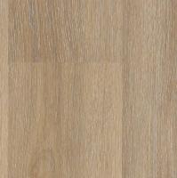 LVT Плитка Norland Sigrid 2/34 4V 1003-15 Signi 1219.2x184.15