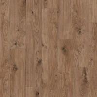 Ламинат Loc Floor Arctic 12/33 4V LTR582 Дуб Анзерский 1380x190