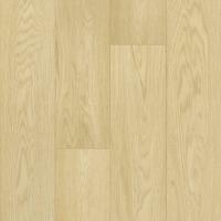 SPC Ламинат Fargo Bevel 6/42 4V 50-64W970 Дуб Сидней 1524x182