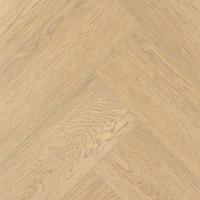 LVT Плитка Tulesna Art Parquet 2.5/43 4V 1005-701 Sincero 590x118