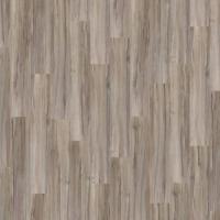 LVT Ламинат Tarkett Lounge (Лаунж) 3/34 4V Acoustic (Акустик) 914.4x152.4
