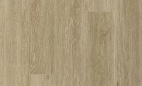 LVT Ламинат Aquamax Altivo 2.5/42 4V 80625 Бергамо Ветур 1219.2x152.4