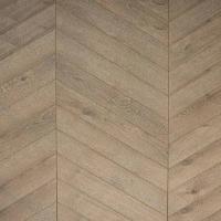 Ламинат Boho Floor Design Collection 12/34 4V DC1214 Дуб Фонтенбло 560x104