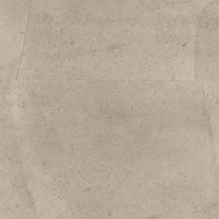 LVT Ламинат Vinilam Ceramo XXL Stone Glue 2.5/43 4V 61603 Бетонная Смесь 950x480
