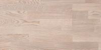 Паркетная доска PolarWood Classic Oak Tundra White Matt 3