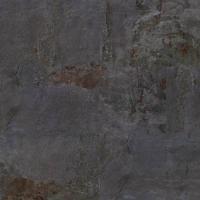 LVT Плитка Vinilam Ceramo Stone Glue 2.5/43 4V 91908 Перуанский Камень 950x475