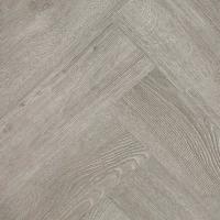 SPC Ламинат Icon Floor Purple (Перпл) 4/43 4V PL-308 UZ Дуб Мейер 635x127 (1.61м2)