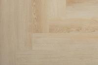 SPC Ламинат StoneWood 4/43 4V SWP 2014 Джардини 615x123