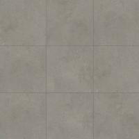 SPC Ламинат Salag Stone SQ 5.5/34 4V YA4047 Harmony 914x457
