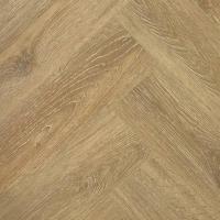 SPC Ламинат Icon Floor Purple (Перпл) 4/43 4V PL-310 UZ Дуб Беренс 635x127 (1.61м2)