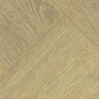 SPC Ламинат Icon Floor Purple (Перпл) 4/43 4V PL-09 Дуб Росси 640x128 (1.31м2)