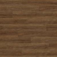 Ламинат Haro Tritty 100 Gran Via 8/32 4V 542053 Дуб Элеганза Дымчатый 2200x243