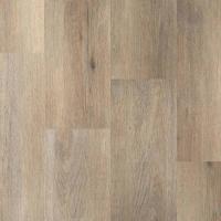 SPC Ламинат Tarkett Prime Click (Прайм Клик) 3.85/31 4V Amber Beige (Янтарь Бежевый) 1120x169