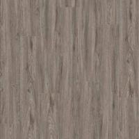 SPC Ламинат AlixFloor City Line 5/43 4V ALX1071-3 Дуб бергамо серый 1200x183