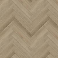 SPC Ламинат Aberhof Verde 5/43 4V 4408 Melito 640x128