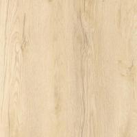 WPC Ламинат Vinilam Cork Premium 8/34 4V 33111 Дуб Барселона 1220x225