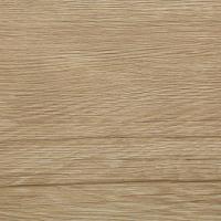 LVT Ламинат Decoria Mild Tile 2/42 DW 1401 Дуб Тоба 950x184