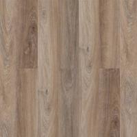 SPC Ламинат Bonkeel Style 4/43 4V Дуб Бонди 1200x125