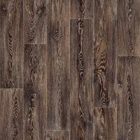 Линолеум Textura Olympia NXT VE22 Vegas 22 (рулон: 3.5x25=87.5 м2)