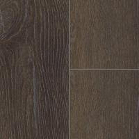 Ламинат Sensa Mood WR 8/33 4V 56210 Nadur 1285x192