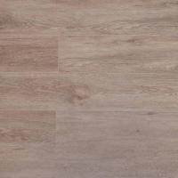 LVT Плитка My Step Aqua 3/43 4V MSAG57 Танаро 1219.2x152.4