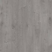 Ламинат AGT Effect Premium 12/33 4V PRK911 Дуб Эльбрус 1195x189