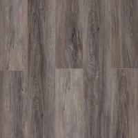 SPC Ламинат Kastamonu Craft Core Rocky Mountains (Скалистые Горы) 4.5/43 4V CC011 Альпийския лиственница 1220x182