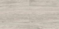 SPC ламинат Laminext Finest Дуб Нобл 1301