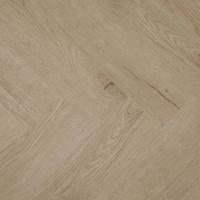 SPC Ламинат Steinholz Herringbone 4.5/43 4V STH039H Танне 640x128
