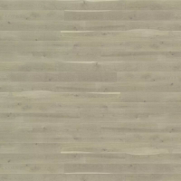Паркетная доска Barlinek Pure Line 1WG000672 Дуб Nude Grande 2200x180x14