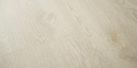 SPC ламинат Lamiwood Quartzwood Дуб Бруклин Q-12