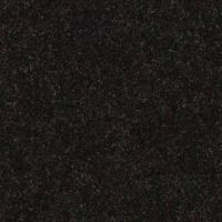Ковролин Forbo Forte Color 96025 (рулон: 2x30=60 м2)