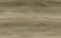 SPC Ламинат Kronparket SuperHard 4/43 4V 88-216 Дуб Мустанг 1220x183