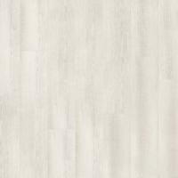 LVT Плитка Bonkeel Discostar 2.1/32 4V Mirage 457.2x457.2