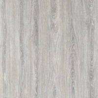 SPC Ламинат Westerhof Spark 4/42 4V 1002-32 Ash 1200x183