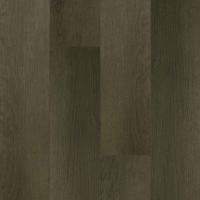 SPC Плитка Home Expert Natural 3.5/41 2187-03 Дуб Ночной Лес Градиент 1220x150