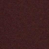 Ковролин Forbo Akzent Color 10726 (рулон: 2x30=60 м2)