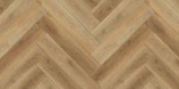 SPC ламинат Cronafloor Herringbone 2.0 Дуб Лимож H020