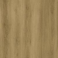 LVT ламинат Tulesna Ottimo 2.5/43 4V 1012-8 1219x184