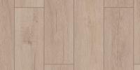 Пробковый пол Corkart Design Concept Enzo 4021 DNN B